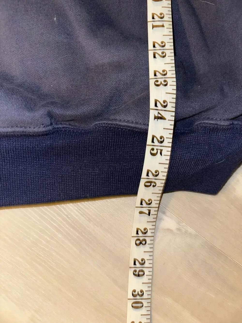 Carhartt k122 zip